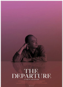 天使战神的最佳装备推荐：提升战斗力的秘籍